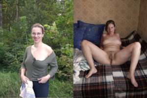 femme-mariee-cherche-plan-sexe-sur-le-18
