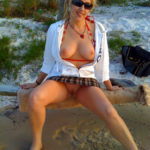 rencontrer-une-femme-du-38-infidele-pour-une-relation-discrete