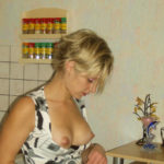 cougar-sexe-dans-le-65-pour-plan-reel-cul