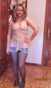 cul-sexy-de-cougar-mature-du-40-nue