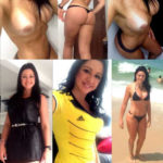 femme-cougar-nue-a-baiser-dans-le-30