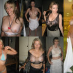femme-cougar-nue-a-baiser-dans-le-53