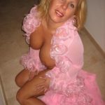 femme-cougar-nue-a-baiser-dans-le-77