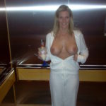 femme-cougar-nue-a-baiser-dans-le-92