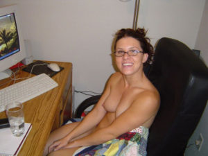 maman-chaude-du-95-pour-sexe-et-snap-hot