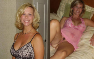 maman-sexe-du-08-veut-mec-facile