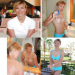 maman-sexe-du-15-veut-mec-facile