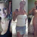 maman-sexe-du-51-veut-mec-facile