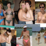 maman-sexe-du-67-veut-mec-facile