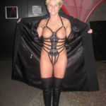 maman-tres-chaude-a-baiser-dans-le-07