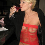 maman-tres-chaude-a-baiser-dans-le-15