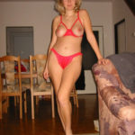 maman-tres-chaude-a-baiser-dans-le-41
