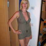 maman-tres-chaude-a-baiser-dans-le-44