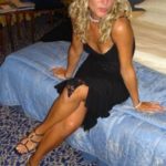 milf-dans-le-18-en-photo-sexe-pour-plan-sperme