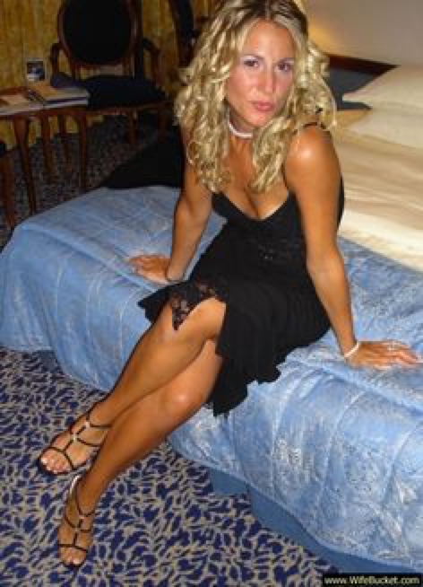 milf-dans-le-18-en-photo-sexe-pour-plan-sperme