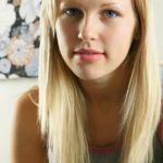 photo-coquine-porno-de-mature-sexy-du-63-pour-baiser