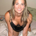 photo-maman-salope-du-08-pour-rencontre-reelle