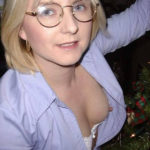 photo-maman-salope-du-53-pour-rencontre-reelle
