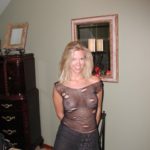 photo-maman-salope-du-69-pour-rencontre-reelle