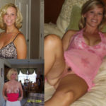 photo-sexe-de-maman-pour-baiser-dans-le-73