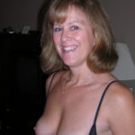 photo-sexe-de-maman-pour-baiser-dans-le-88
