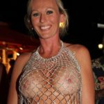 photo-sexe-de-maman-pour-baiser-dans-le-90
