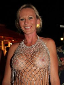 photo-sexe-de-maman-pour-baiser-dans-le-90