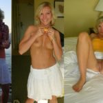 plan-sexe-de-maman-du-16-bonne-suceuse