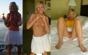 plan-sexe-de-maman-du-16-bonne-suceuse