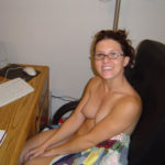plan-sexe-de-maman-du-32-bonne-suceuse