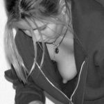 plan-sexe-de-maman-du-43-bonne-suceuse