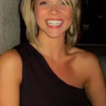 plan-sexe-de-maman-du-93-bonne-suceuse