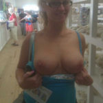 rencontre-femme-cougar-avec-photo-nue-dans-le-09