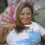 rencontre-femme-cougar-avec-photo-nue-dans-le-18