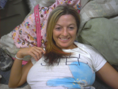 rencontre-femme-cougar-avec-photo-nue-dans-le-18
