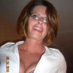 rencontre-femme-cougar-avec-photo-nue-dans-le-20
