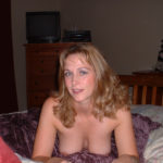 rencontre-femme-cougar-avec-photo-nue-dans-le-52