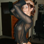 rencontre-femme-cougar-avec-photo-nue-dans-le-66