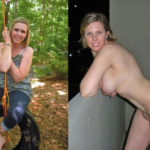 rencontre-femme-cougar-avec-photo-nue-dans-le-70