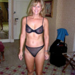 rencontre-plan-cul-dans-le-03-avec-maman-celibataire-coquine