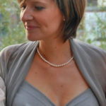 rencontre-plan-cul-dans-le-17-avec-maman-celibataire-coquine