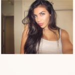 Gros cul de jeune maman coquine du 11