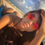 Gros cul de jeune maman coquine du 29