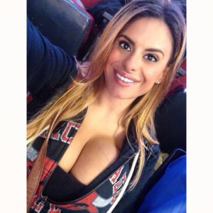 Gros cul de jeune maman coquine du 64
