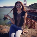 Gros cul de jeune maman coquine du 89