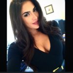 Jeune maman très sexe pour baise anal sur le 15