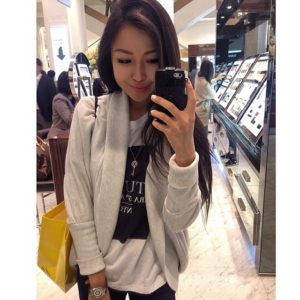 Jeune maman très sexe pour baise anal sur le 22