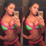Jeune maman très sexe pour baise anal sur le 80