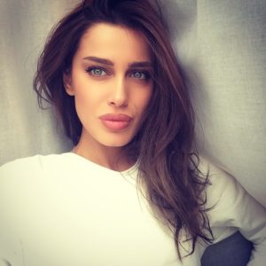 Jeune mère de famille du 48 dispo photo et amant TTBM