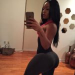 Jeune mère de famille du 53 dispo photo et amant TTBM